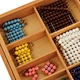 toy montessori