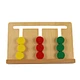 montessori