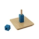 Montessori
