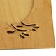 Montessori