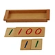 Educational Toys Maths
