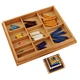 toy montessori