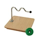 montessori
