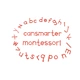 montessori