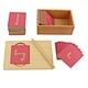 Montessori
