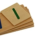 Educational Toys Maths