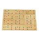 montessori