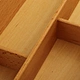 montessori