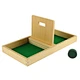 Montessori