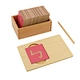 Montessori