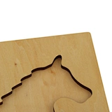 montessori
