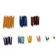 toy montessori