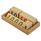 montessori