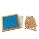 Montessori