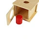 montessori