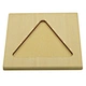 Montessori
