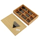 Montessori mathematics