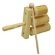 kids musical instruments children