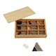 Montessori mathematics