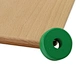 montessori