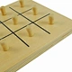 Montessori