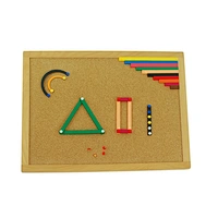 montessori