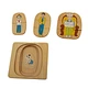 Montessori