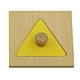 Montessori