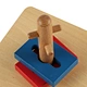 Montessori