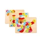educational wooden alphabet puzzle toy