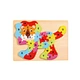 educational wooden alphabet puzzle toy