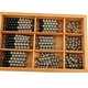 Montessori mathematics