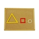 montessori