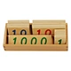 montessori