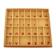 Montessori
