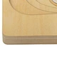 Montessori