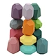 puzzle
balancing stone
balancing rocks