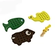 montessori
montessori educational toy
Montessori Toys