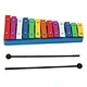 music toy