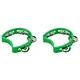 Musical Percussion Tambourines