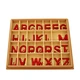 Montessori