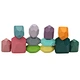 puzzle
balancing stone
balancing rocks