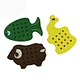 montessori
montessori educational toy
Montessori Toys
