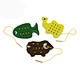 montessori
montessori educational toy
Montessori Toys