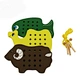 montessori
montessori educational toy
Montessori Toys