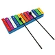 music toy