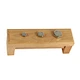 montessori
Montessori materials
smart toys