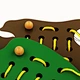 montessori
montessori educational toy
Montessori Toys