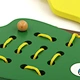 montessori
montessori educational toy
Montessori Toys