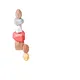 puzzle
balancing stone
balancing rocks